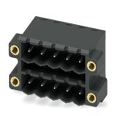 1734478 Phoenix Contact product image